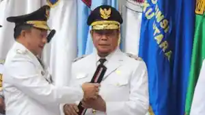 05092023-pelantikan_Pj_Gubernur_Papua-1.jpg