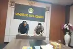 Undana-dan-Pemkab-Nagekeo-tanda-tangan-PKS.jpg