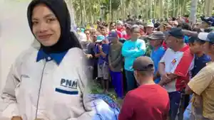 Hijrah-pnm.jpg