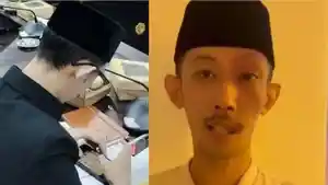 Viral-anggota-DPRD-Jember-ngegame-dan-merokok-saat-rapat.jpg