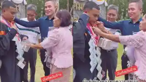 VIRAL-Kakek-Hadiahi-Kalung-dari-Uang-Seberat-1-KG-Terharu-Cucunya-Diwisuda-Menjanjikan-Awal-Baru.jpg
