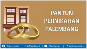Kumpulan-pantun-pernikahan-Palembang.jpg