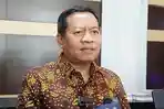 Muhammadiyah Angkat Bicara Soal Awal Ramadan 2026 yang Berpotensi Beda dengan NU