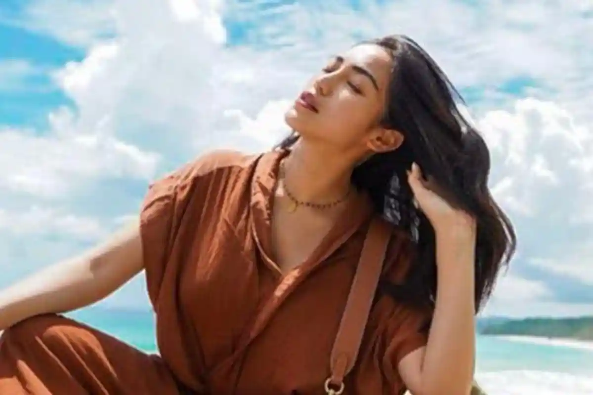 Jessica Iskandar Sampai Jatuh Sakit hingga Alami ASI Seret Memikirkan Kasus Steven