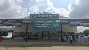 20251117-Bangka-Tani-Mart.jpg