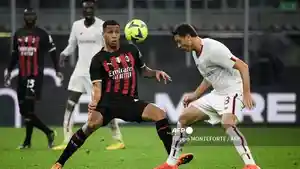 Gelandang-AC-Milan-asal-Belgia-Aster-Vranckx-Ki.jpg