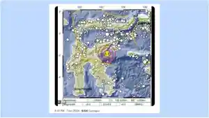 20240107_Gempa-Barusan-Magnitudo-51-dan-Pusat-Gempa-Sulawesi-Tengah-Hari-Ini.jpg