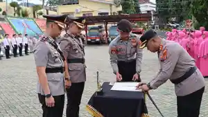 Sertijab-Wakapolres-Tanggamus-dok.jpg