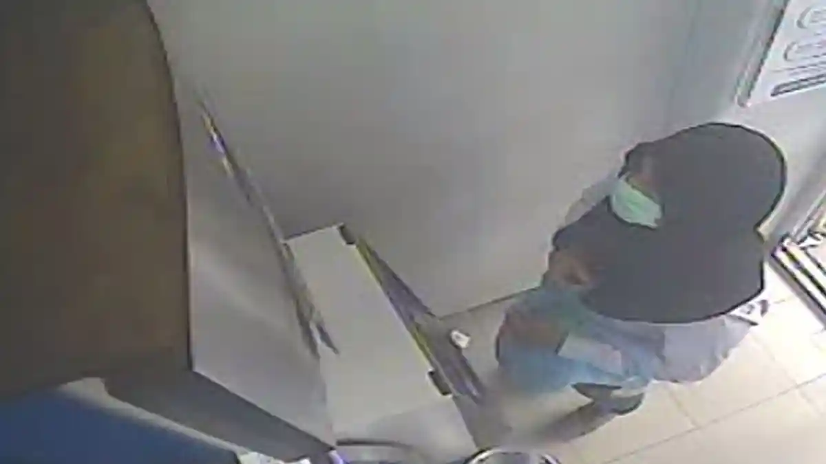 BREAKING NEWS : Kronologi Siswi SMP di Kupang Nekat Curi Kartu ATM & Bobol Rekening Kerabatnya