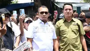 Kombes-Pol-Sigit-Haryono-menjabat-sebagai-presiden-klub-Persikota-Tangerang.jpg