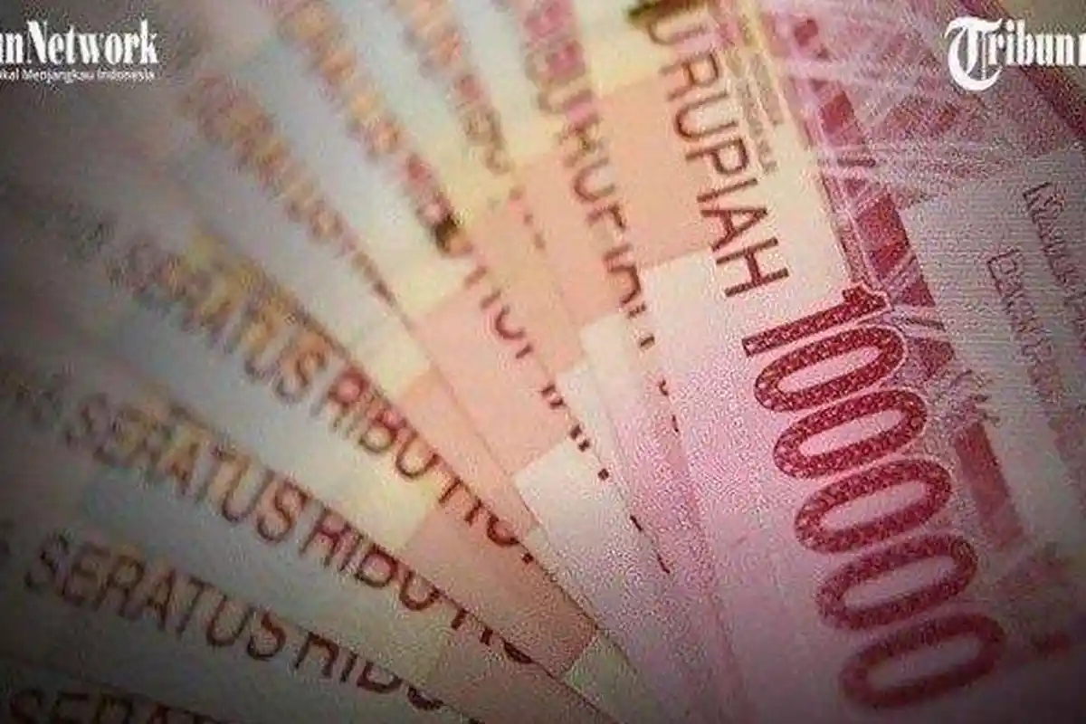 Siapa Penerima BLT Minyak Goreng 2022? Berikut Penjelasan Dinas Sosial