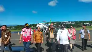 Citilink22.jpg