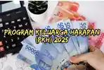 Cara-Cek-PKH-dan-BPNT-Tahap-2-yang-Akan-Cair-Juni-2025.jpg