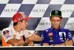 valentino_rossi_marc_marquez_20180907_143659.jpg