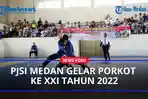 101-Judoka-Saling-Membanting-pada-Porkot-Medan-XXI-Tahun-2022aa.jpg