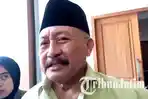 Mashud-menjelaskan-tentang-kasus-dugaan-anggota-DPRD-Tulungagung-lecehkan-wanita.jpg