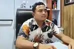 20260522-Kasat-Reskrim-Polresta-Pati-Kompol-Dika-Hadiyan-Widya-Wiratama.jpg