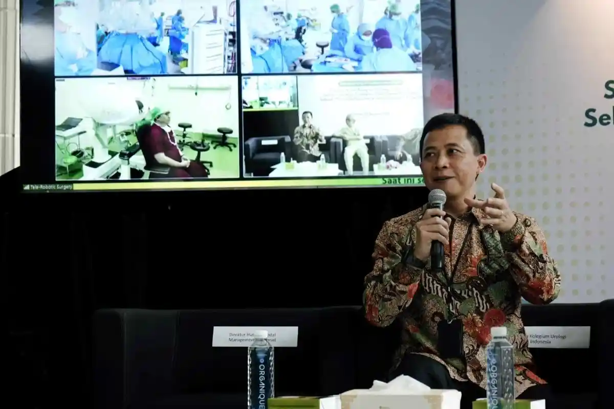 Kolaborasi Telkomsel bersama UAA Sukses Hadirkan Robotic Telesurgery Pertama di Indonesia - Telkomsel-terus-memperkuat-kehadiran-konektivitas-broadband-5G.jpg