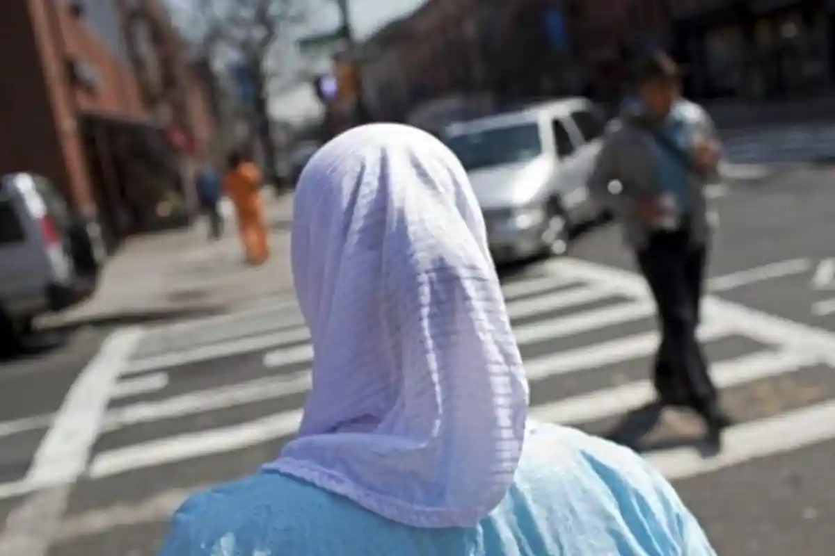 4 Fakta Siswi SMK Negeri di Padang Wajib Pakai Jilbab: Orangtua Protes, Kepsek Minta Maaf