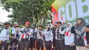 GOWES-BERSAMA-Gubernur-Jawa-Timur-Khofifah-Indar-Par.jpg