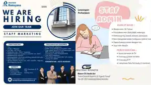 Lowongan-Kerja-Kendari-Asuransi-Ramayana-Buka-Loker-Staff-Marketing-Toko-Central-Sports-Butuh-Admin.jpg