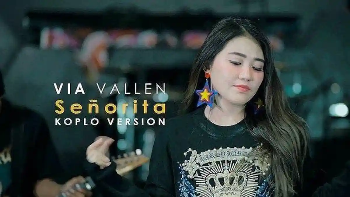 Via Vallen akan Laporkan Asisten Rumah Tangganya karena Pakai Daleman dan Curi Uangnya
