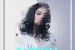 Patricia Luncurkan Single Lullaby