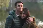 raffi-ahmad-dan-nagita-slavina_20171216_174028.jpg