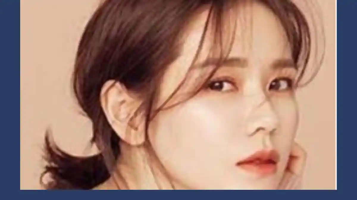Zodiak Besok Senin 19 Juni 2023: Peruntungan Aries, Taurus, Gemini, Cancer, Leo, Virgo