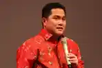 Terungkap-Alasan-Erick-Thohir-Copot-Direktur-Pertamina.jpg