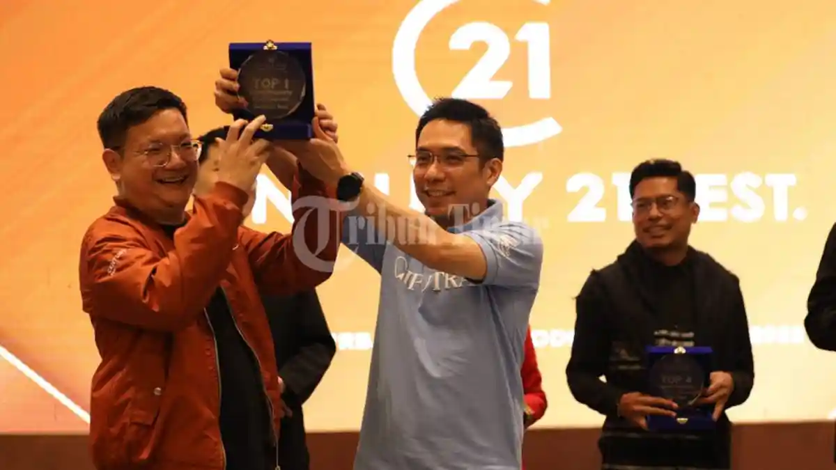 Tallasa City Makassar Perkenalkan Ruko Terbaru Grand Centrum dalam Acara Buka Puasa Bersama - citytallasa1.jpg