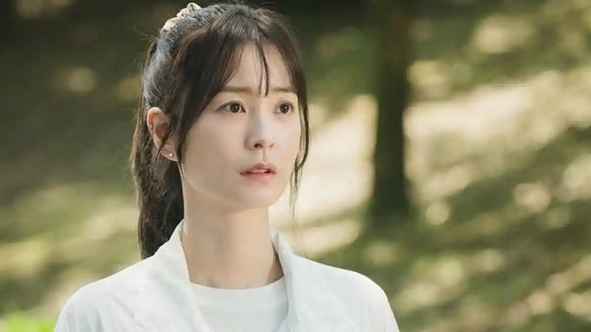 Jung Yu Mi Ditawari Bintangi Drama Korea Baru Love Affair, Bakal Adu Akting Bareng Lee Dong Wook