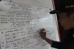 Budi Daya Ikan Nila Sistem Bioflok