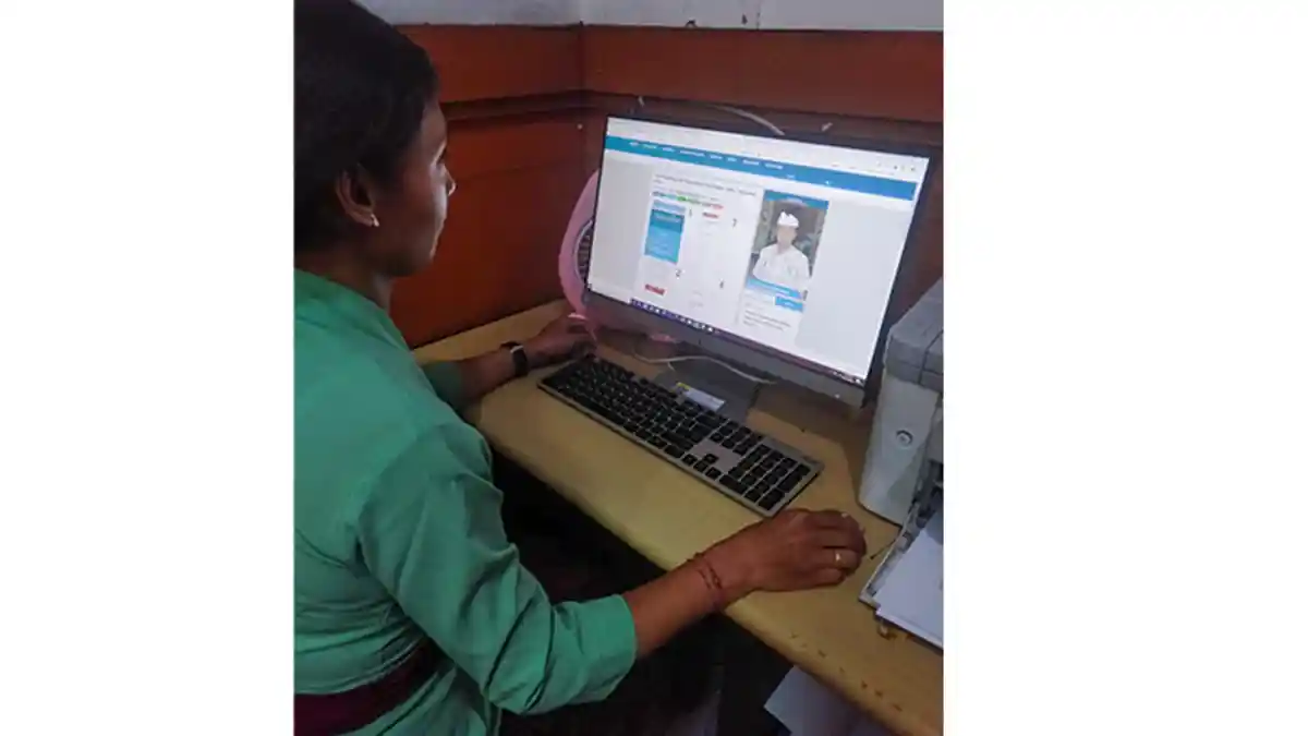 Jadi Elemen Penting dalam Seni Budaya, Disbud Buat Platform Daftar Izin Sanggar via Online