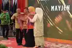 lepas-sambut-Pangdam-IBukit-Barisan.jpg