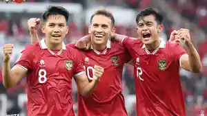 Witan-egy-arhan-timnas.jpg