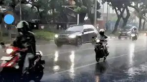 hujan-lebat-di-jakarta.jpg