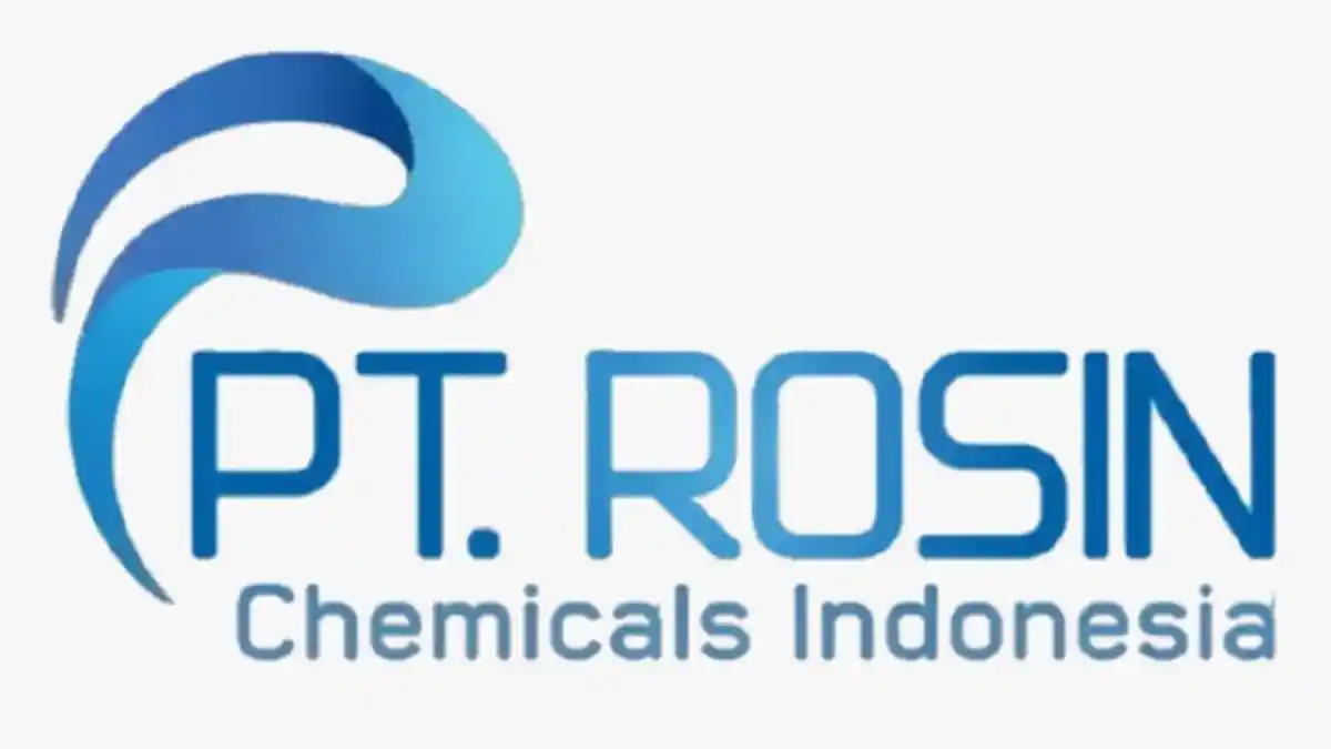 PT Rosin Chemicals Indonesia Akan Tempuh Langkah Hukum atas Penyebaran Informasi Tidak Benar