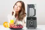 polytron-vacuum-blender-pvb-112g.jpg