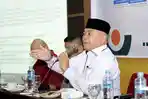 Rakor-Terbatas-Bahas-Pennegakkan-Budi-Pekerti.jpg