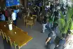 Sengketa Dharma Experience, Dirut Jake Seret Sejumlah Bule Aussie dan Puluhan Pria ke Ranah Hukum