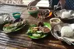 menu-masakan-di-saung-agrowisata.jpg