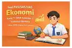 Latihan-soal-PASSASUAS-Ekonomi-kelas-11-SMA-semester-2-Kurikulum-Merdeka-tahun-2026.jpg