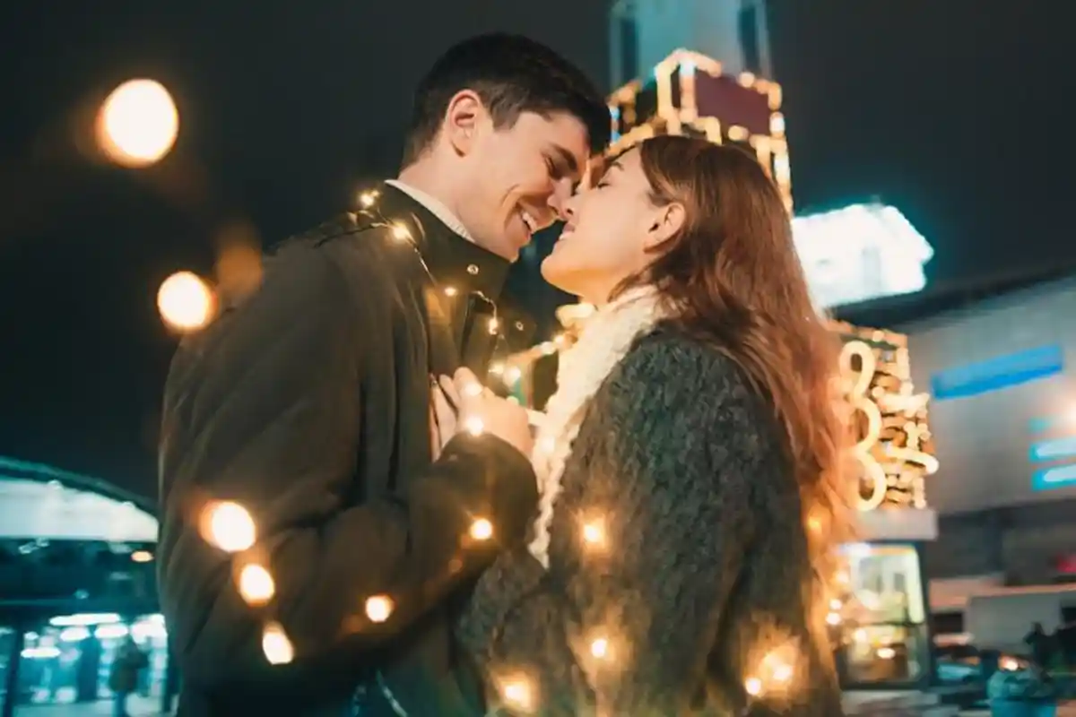 Ramalan Zodiak Besok 1 Januari 2025, Bukan Hari Terbaik Aries, Kebahagiaan Menyelimuti Libra, Virgo