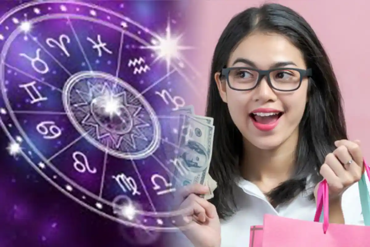 Ramalan Bintang Zodiak Sabtu 26 Juli 2020 Aries Tersesat Virgo Emosi Aquarius Sempurna Leo Libra?