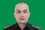20260407_Herlangga-Wisnu-Murdianto.jpg