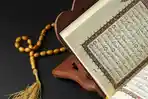 ilustrasi-al-quran-9421.jpg