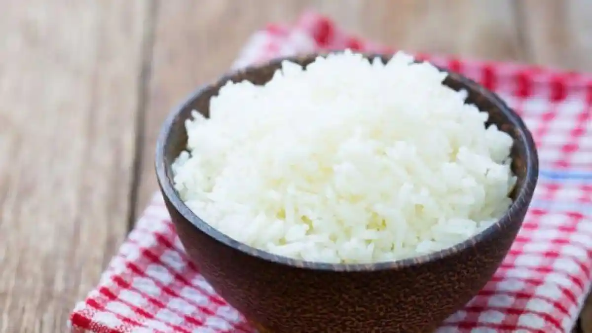 VIRAL Pria Hemat Ekstrem Demi Bisa Pensiun Dini, Sehari Cuma Makan Semangkuk Nasi, Tabungan Rp10 M