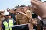 BELANJA-PEGAWAI-Wali-Kota-Makassar-Munafri-Arifuddin-1.jpg
