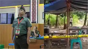 Kopda-Bazarah-dipecat-dari-TNI-dan-Terpi.jpg